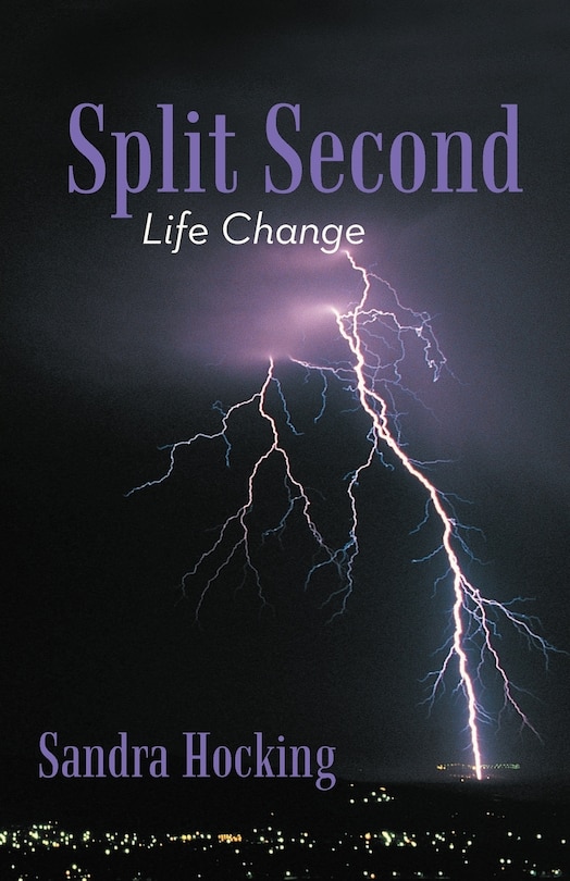 Front cover_Split Second