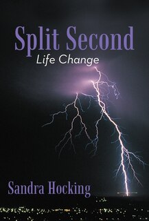 Front cover_Split Second