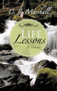 Front cover_Life Lessons