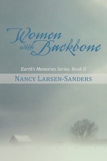 Front cover_Women With Backbone