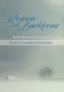 Front cover_Women With Backbone