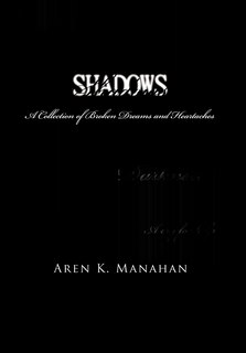 Couverture_Shadows