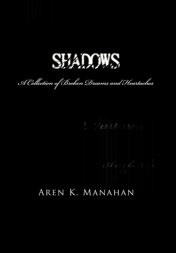 Couverture_Shadows