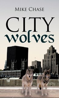 Front cover_City Wolves