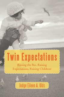 Couverture_Twin Expectations