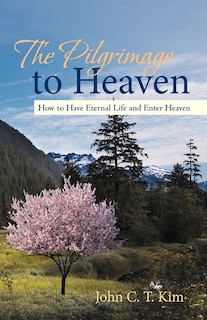 Couverture_The Pilgrimage To Heaven