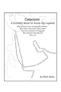 Front cover_Cataclysm