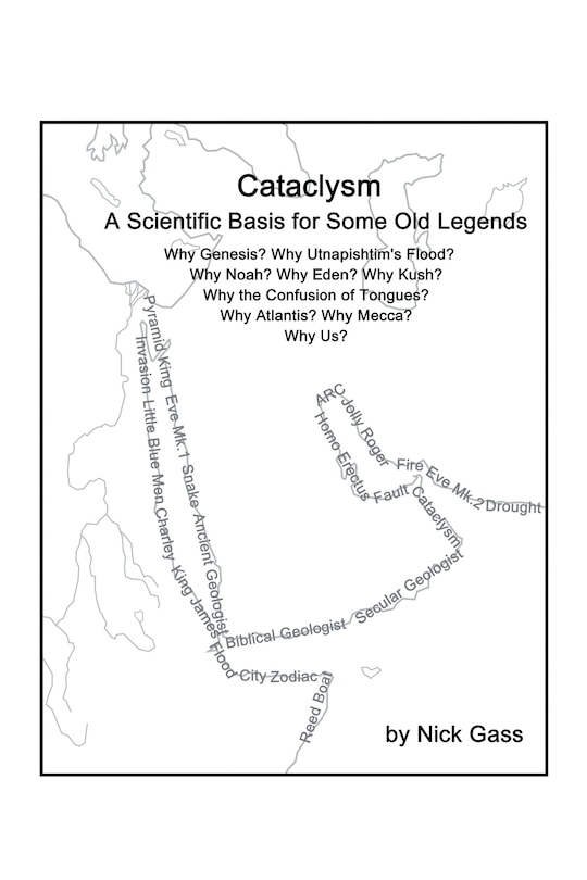 Front cover_Cataclysm