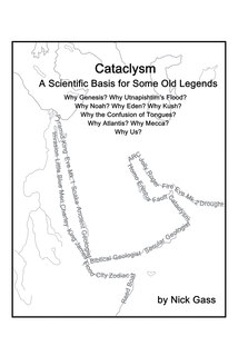 Couverture_Cataclysm