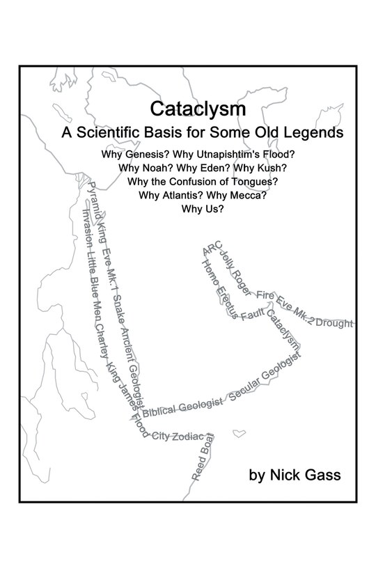 Couverture_Cataclysm