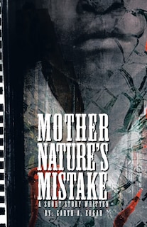 Couverture_Mother Nature's Mistake