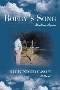 Couverture_Bobby's Song