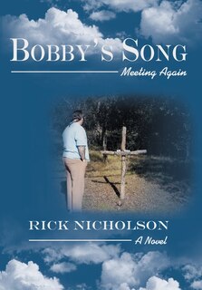Couverture_Bobby's Song