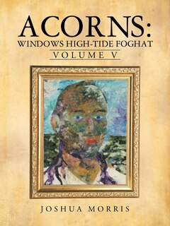 Front cover_Acorns
