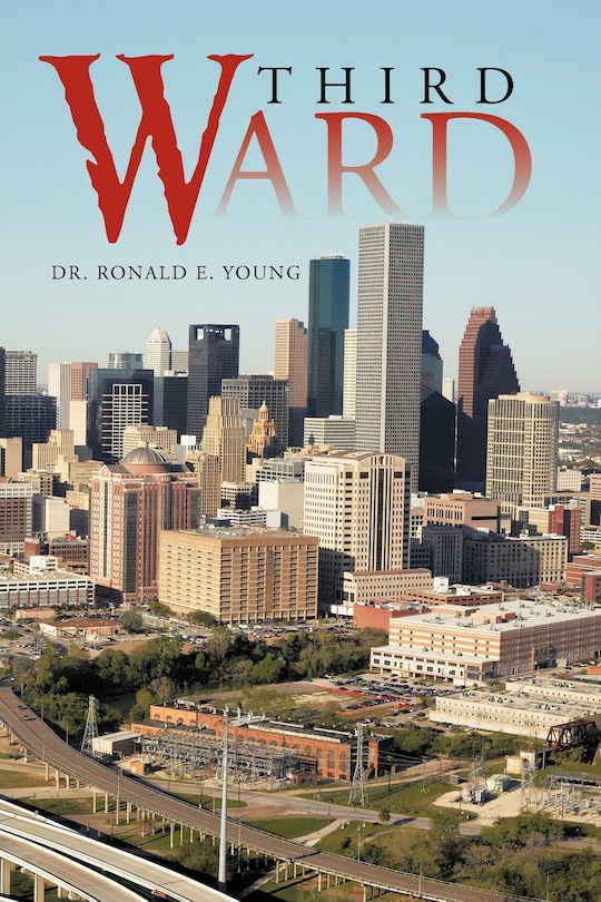 Couverture_Third Ward