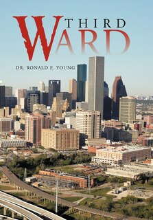 Couverture_Third Ward