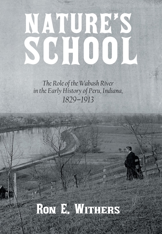 Couverture_Nature's School