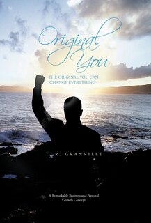 Front cover_Original You