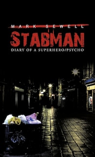 Couverture_Stabman