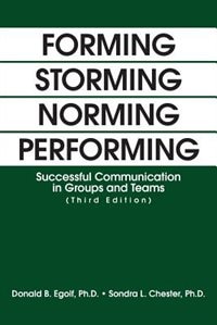 Couverture_Forming Storming Norming Performing