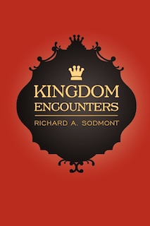 Couverture_Kingdom Encounters