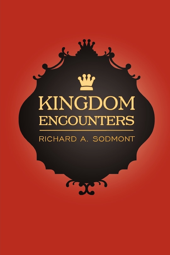 Couverture_Kingdom Encounters