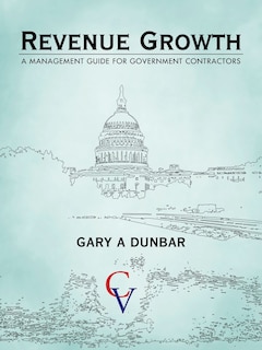 Front cover_Revenue Growth