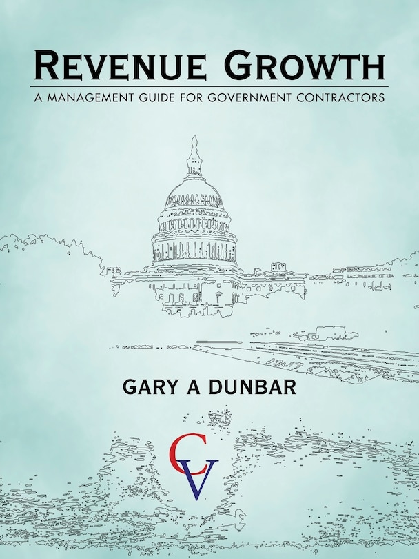 Front cover_Revenue Growth