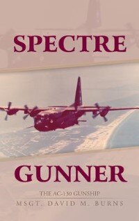 Front cover_Spectre Gunner