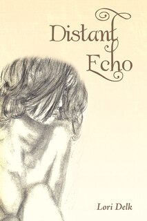 Front cover_Distant Echo