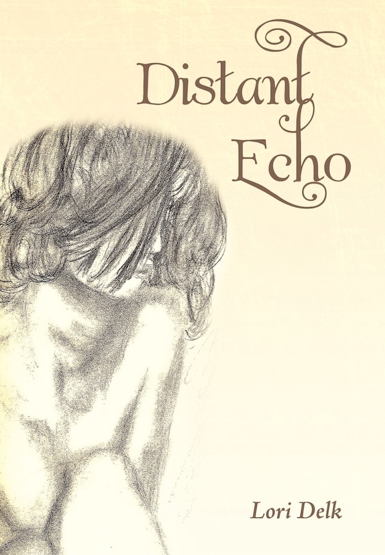 Couverture_Distant Echo