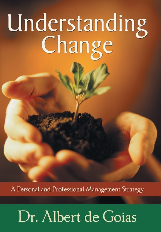 Front cover_Understanding Change