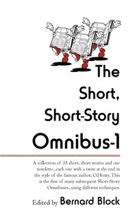 Front cover_The Short, Short-story Omnibus-1