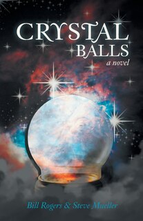 Front cover_Crystal Balls