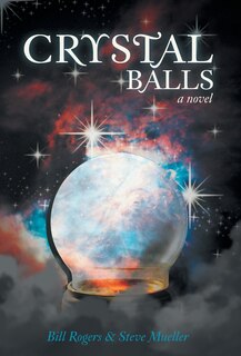Front cover_Crystal Balls