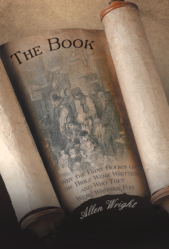 Couverture_The Book