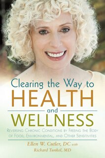 Couverture_Clearing The Way To Health And Wellness