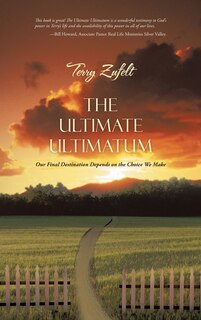 Couverture_The Ultimate Ultimatum