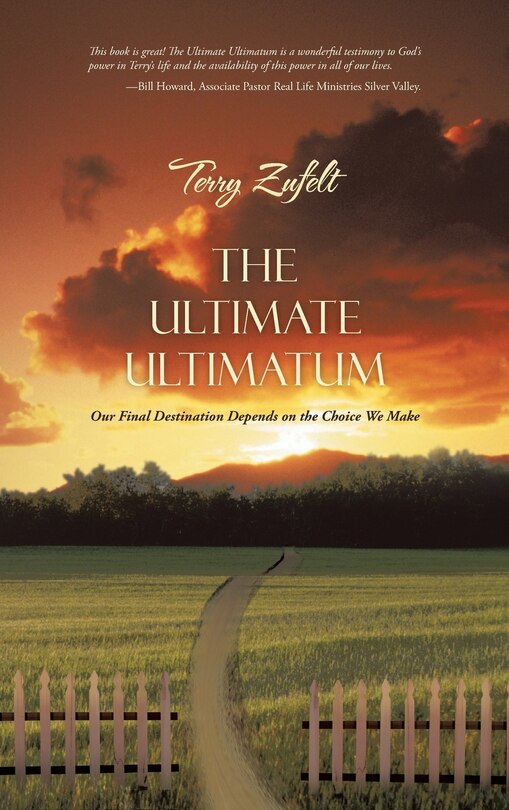 Couverture_The Ultimate Ultimatum