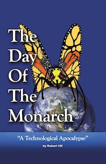 Couverture_The Day Of The Monarch