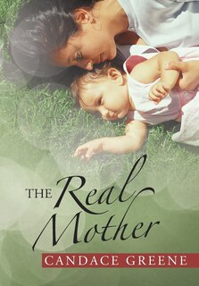 Couverture_The Real Mother