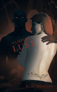 Couverture_Vampire's Lust