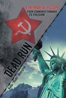 Couverture_Dead Run