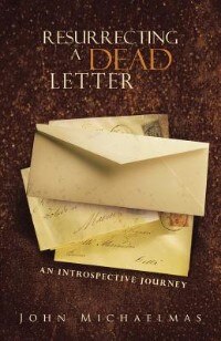 Couverture_Resurrecting A Dead Letter