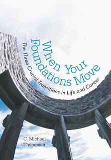 Couverture_When Your Foundations Move
