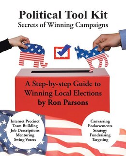Couverture_Political Tool Kit