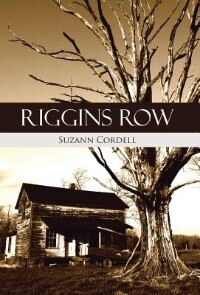 Front cover_Riggins Row