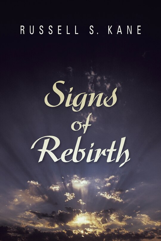 Front cover_Signs Of Rebirth