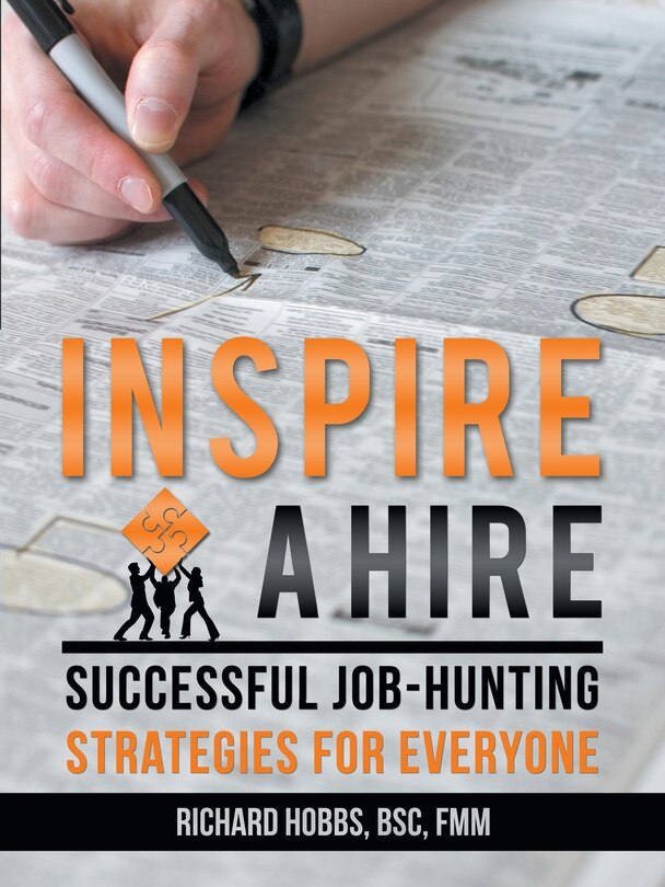 Front cover_Inspire A Hire