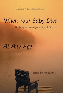 Couverture_When Your Baby Dies